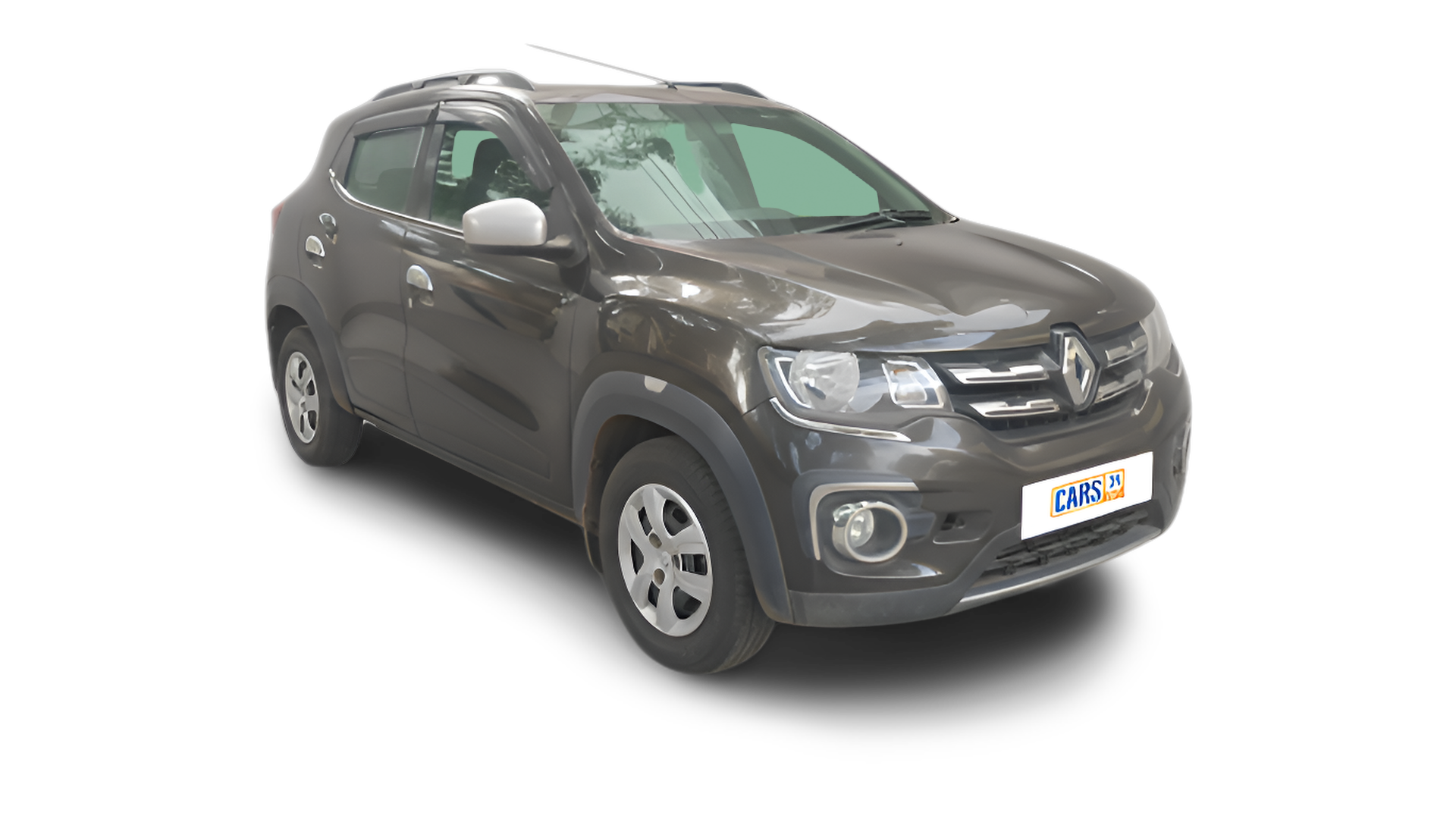 Renault Kwid-img